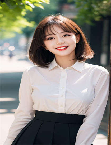 技术总监专业解析《光之美少女美味派对》的审美特点与艺术成就 【专业影评】