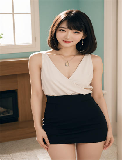 《那一天》转折点分析：剧情发展与角色转变