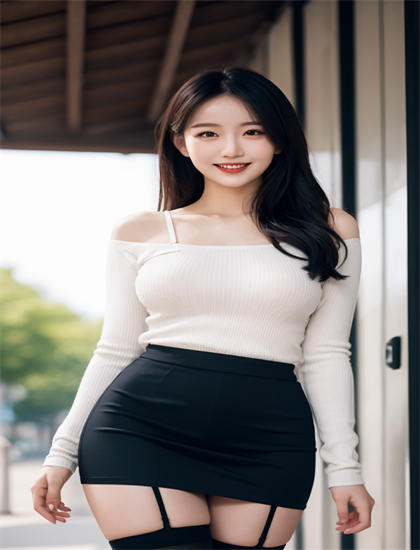 50英尺高的女人观看手册：把握导演风格与创作特点 获得心灵启迪的实用方法