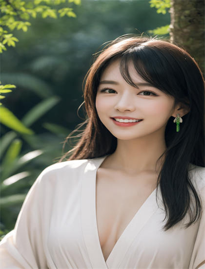 完整的壳中少女：燃烧结局处理：收尾方式与主题升华，纪念版本