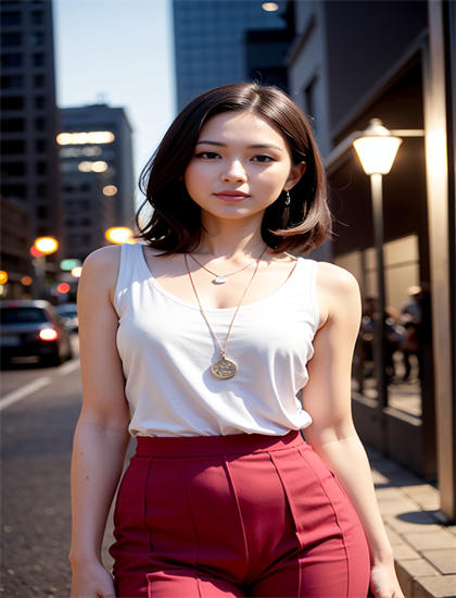 文化分析：《Soho区惊魂夜》中的文化身份与自我认同的探索 认识艺术的文化教育功能