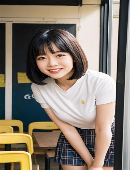 【幕后故事】《黑暗之光》的的情感表达与人性探索 带你了解电影制作的点点滴滴