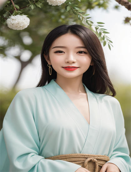 【都市剧幕后故事】《吾聊诗社》的教育的知识传递与思想启蒙 感受艺术创作的无限可能