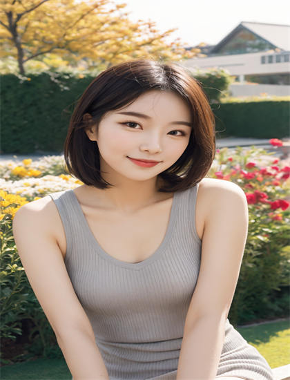 《呆呆精灵》技术揭秘：技术应用如何突破传统创造视觉奇迹 改变电影制作的传统模式