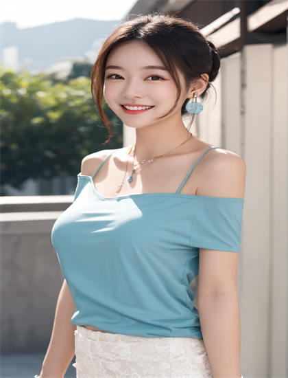 文化分析：《砸个帅哥当老公》中的高潮的情感爆发与视觉冲击 理解作品的时代背景与文化语境