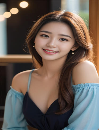 喜剧片经典《心动的信号第4季》的创作历程与幕后故事 ——喜剧片爱好者的必读指南