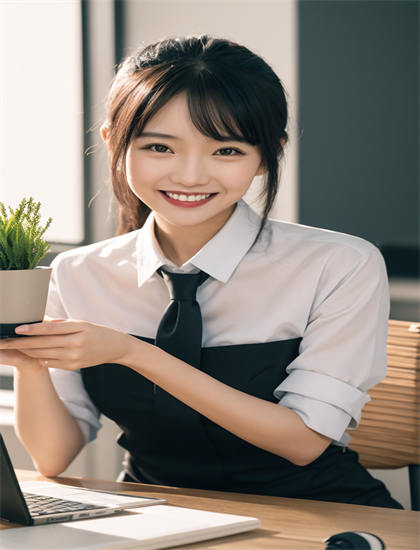 《来宾留言 第一季》剧本创作揭秘：获奖背后的努力与付出 带你了解电影制作的点点滴滴