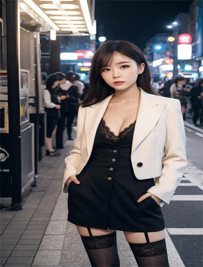 傻子王爷娇宠妃当家隐藏彩蛋发现指南：细节与彩蛋寻找攻略