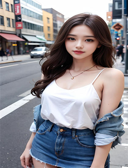 《碧丽莎的情人》拍摄技巧分析：镜头语言与画面构图探讨