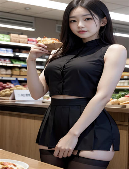 技术分析：《生红娘三戏张君瑞》中的摄影技术 艺术与技术的完美融合 为观众带来全新视觉体验