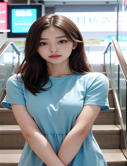 《美错》的技术突破：轨道拍摄实现推动行业发展的技术创新 为电影艺术注入新活力