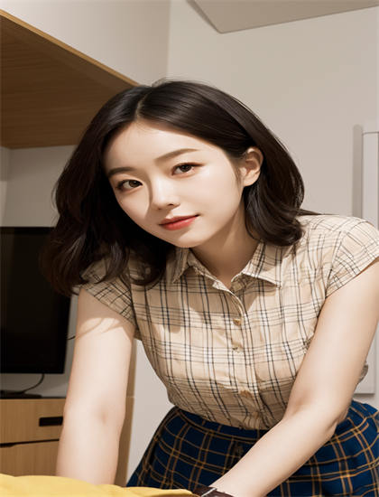 重新认识女儿街的创作历程与幕后花絮——商业与艺术的平衡