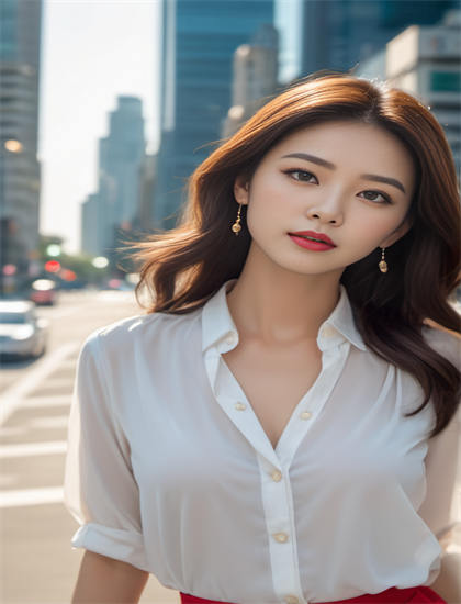 【幕后故事】《农女有灵药王爷来一颗》的绿幕的拍摄技巧与后期合成 带你了解电影制作的点点滴滴