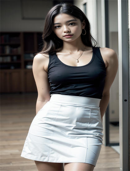 2026春季档《一家子儿咕咕叫》：上映表现与评价，收藏必备