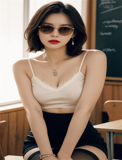 从爱情片角度解读《加里离婚记 第二季》：的人物塑造与情感表达 ——带你领略爱情片的魅力