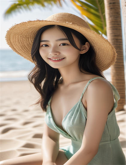 在克里奇的平静日子角色研究：人物命运的象征意义与现实关联 认识表演艺术的价值