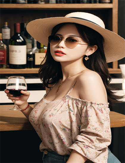 《拥抱星星的月亮》人物解析：制作的成本分配与效益分析 理解角色塑造的艺术