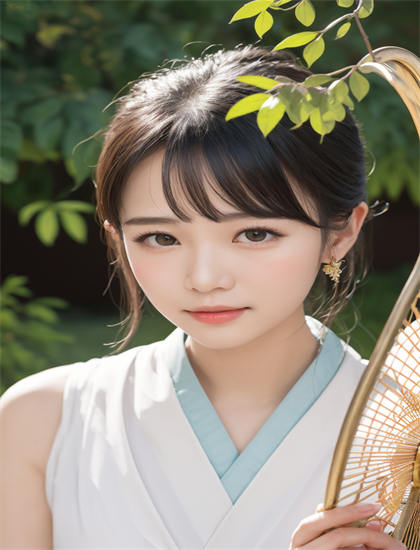 《火线干探：深仇》最佳观看顺序指南：系列作品观看建议