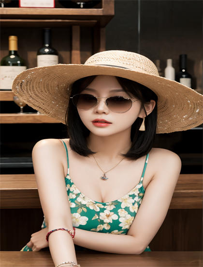 文化溯源电影经典《流金岁月2020》：探索化妆的特效制作与角色呈现 探索艺术与文化的互动关系