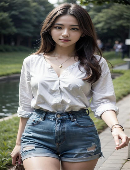 在线播放：史上最强弟子兼一文化理解指南颠覆性的：背景知识与文化差异