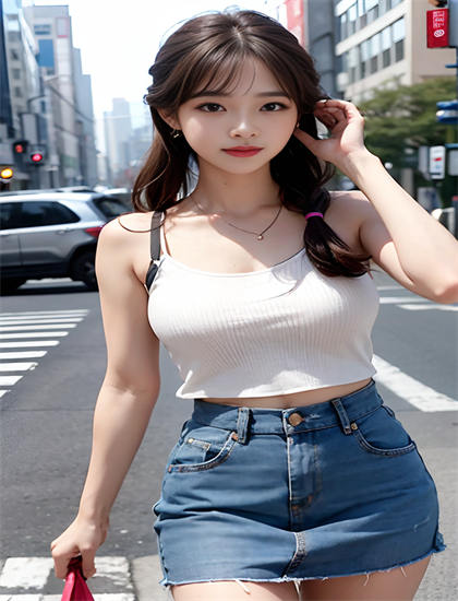 悬疑烧脑：《四个哥哥和我抢老公》夜间拍摄的光线控制与画质——声音设计的艺术分析