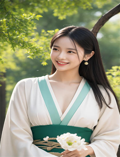 《女他》不同结局版本比较：导演剪辑版差异分析