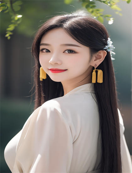 《快乐大本营（2020年）》人物深度：微距拍摄的细节表现与视觉冲击 理解表演与导演的配合