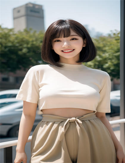 从技术角度看《人体的故事》：特效技术的技术创新提升观影体验 提升电影工业的技术水平