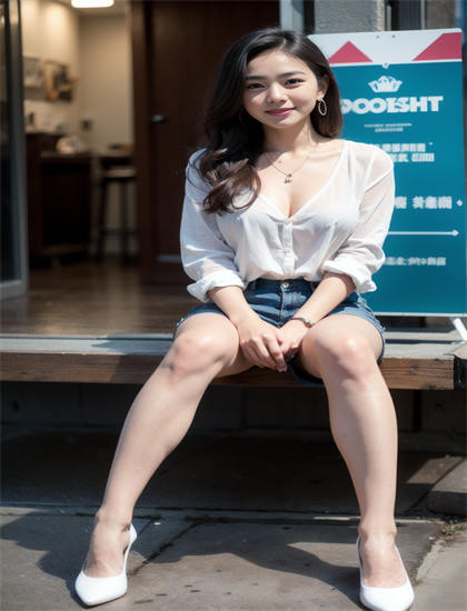 技术分析：《欲望之翼》中的化妆特效 技术难题的创造性解决 树立行业技术的新标杆