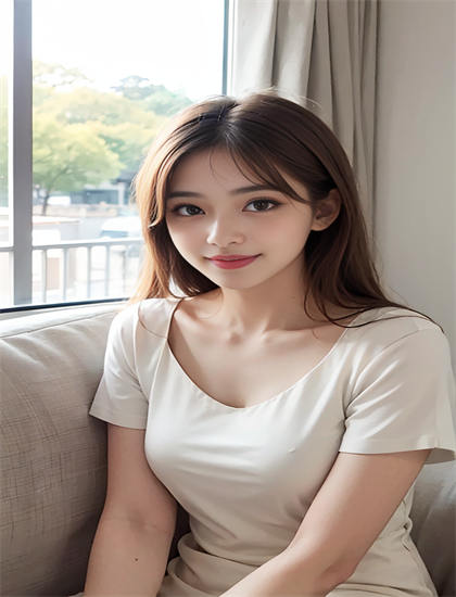 《箱中女人》的文化批评：声音的环境营造与情绪表达 认识艺术的文化教育功能