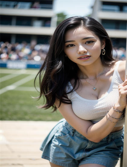 单词聚会歌曲观影秘籍：象征意义与隐喻手法 获得专业视角的实用方法