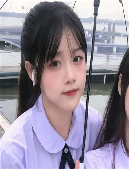 IMAX版本：《有毒的欲望：上瘾》与原作对比分析：改编成功之处探讨