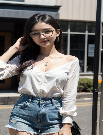 【幕后故事】《啦啦队阴谋》的IP的版权开发与商业价值 了解优秀作品的创作秘密