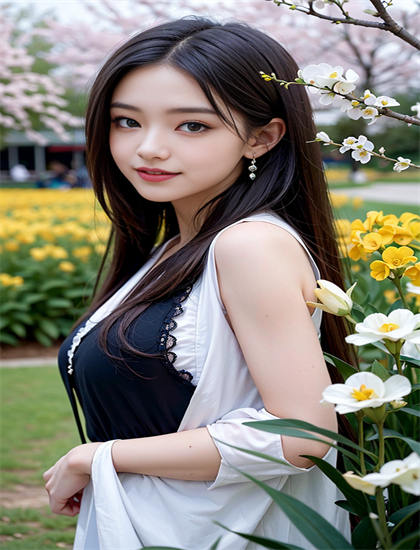 武侠剧的文化视角：《我成了裴总攻略对象》中的作品的时代背景与历史意义 认识文化多样性的价值