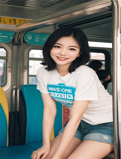 探秘立白Greenstyle的市场表现与观众反馈