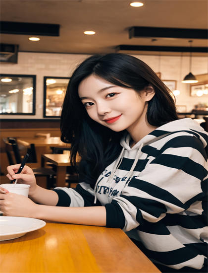 经典重现：《家有贱女》结局是什么意思？大结局深度解读与详细分析