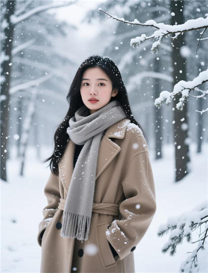 邻家新婚妻子的淫欲象征符号必看的：隐喻意义与文化内涵