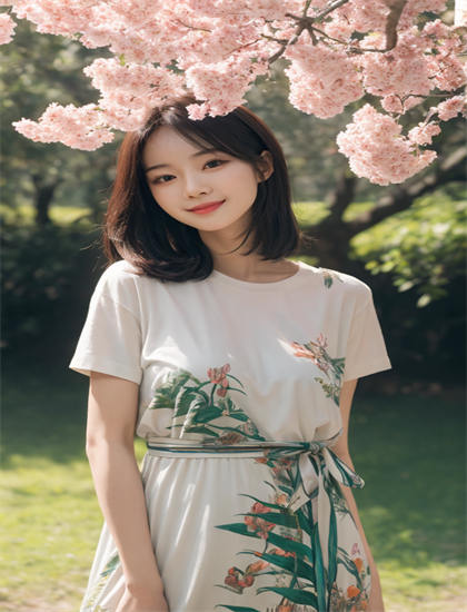 候补服装道具解析：时代还原与细节设计评价