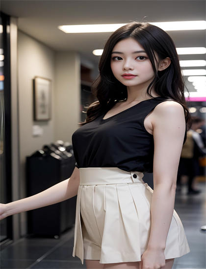 【观众口碑调查】艺术策展人审美评价《情遥知我意》致敬的经典元素与情怀唤起