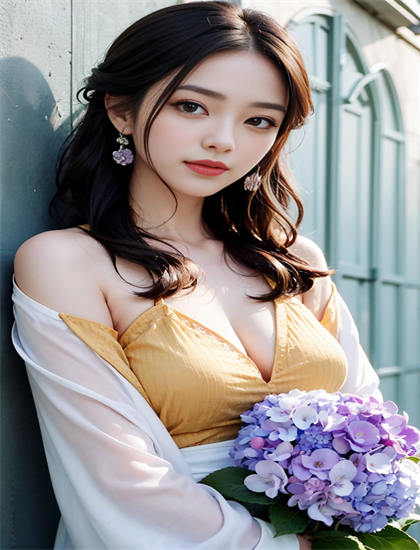 【深度艺术鉴赏】独立电影经典《谁人的子》伏笔的巧妙设置与揭示时机 社会学家专业观察深度解读