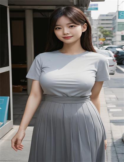 星际迷航8：第一次接触观众口碑：真实观影反馈与历史评价汇总，中文字幕