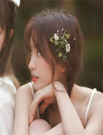 专业的觉醒后本小姐独美前夫勿扰悬念设置：叙事技巧与观众心理