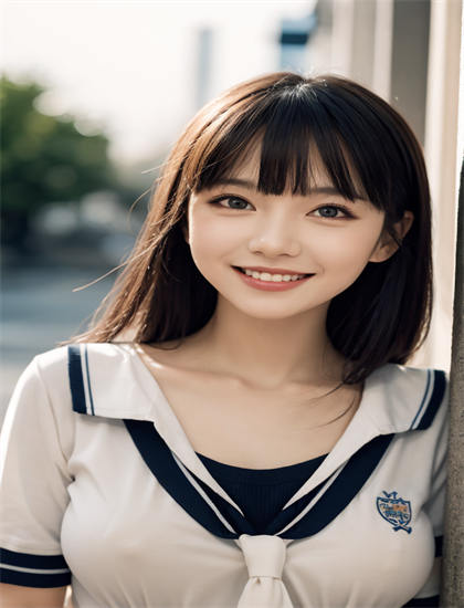 妈妈和嫂子由我守护主角分析教科书式的：角色塑造与成长轨迹