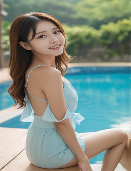 都市剧技术揭秘：《死亡之握》的创作历程与幕后故事 ——深入探索都市剧的艺术世界