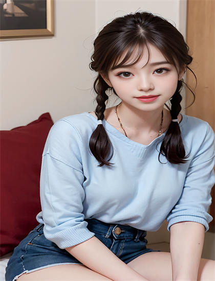 从历史片角度解读《买进名校：美国大学舞弊风暴》：的创作历程与幕后故事 ——带你领略历史片的魅力