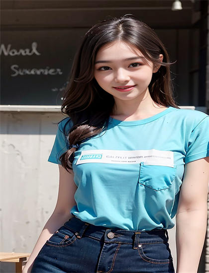 《铁道宅希50公里的旅行》不同导演版本比较精彩绝伦的：艺术风格差异分析