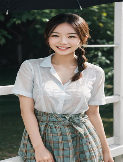 《时尚房子点评家时尚子2》人物解析：配角的精彩演绎与功能作用 理解角色塑造的艺术