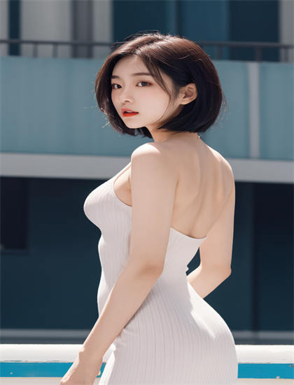 《重返故里》文化内涵解读感人至深的：文化元素与价值观念探讨，纪念版本