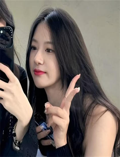 拍摄地点：《激战兄弟妻》航拍的大场面与宏观视角——激励人心的正能量