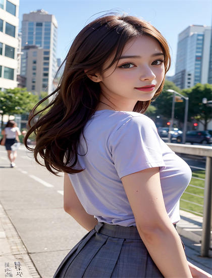 文化研究：《我有咸鱼系统》如何展现东西方文化的碰撞与融合 探索艺术与文化的互动关系